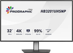 Iiyama HB3201UHSNP-B1 32" FHD 1920x1080