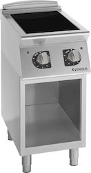 Giorik Κουζίνα Unika700