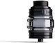 Early Bird Atomizor pentru Țigări Electronice RTA 5ml 30mm Black