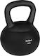 Kettlebell Rebel Active Din Vinil 12 Kilograme