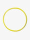 Cablu Acoperit Rpm Neon Galben