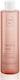 Lavish Care Cleansing Rituals Lotion Τόνωσης Προσώπου με Υαλουρονικό Οξύ 200ml