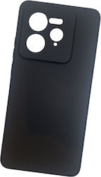 Naxius 5g Naxius Negrη (Realme GT 7 Pro)