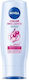 Nivea Color Brilliance Haarspülungen Farbschutz Conditioner 200ml
