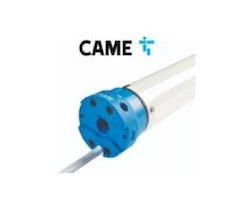 Came Mondrian 5 30nm Garagentor-Fotocellsensoren