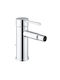 Grohe Батерия Биде Бронз