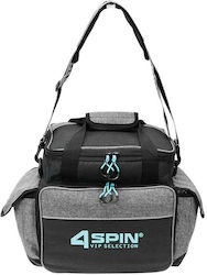 Robinson Fishing Bag