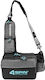 Robinson RO1473-S1-T04