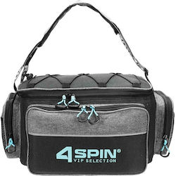 Robinson Fishing Bag