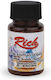Rich 50ml Material Textil Maro