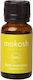 Mokosh Bio Ätherisches Öl Rosmarin 10ml