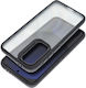 Case Neo Samsung S26 Black