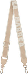 Bag Accessory My Marrea No Tan Lines Beige Mrr17635-004 Women's