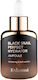 Perfect Black Snail Perfect Hydrator Anti-aging Ampoule Serum Face with Snail Secretion 35ml