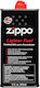 Zippo 12 Oz Lighter Fuel