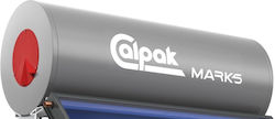 Calpak Mark 5 Boiler Ηλιακού Glass