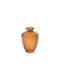 Beauty Home Decorative Vase Jeanne Brown 10.5cm