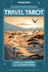 Lonely Planet Travel Tarot