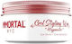 Immortal Infuse Gel Μαλλιών 150ml