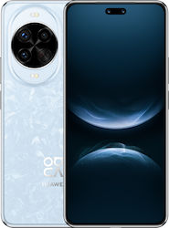 Huawei Nova 14 Pro Huawei Nova 14 Pro