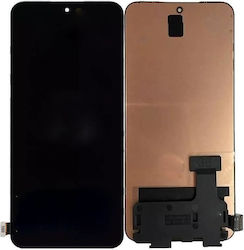 Bildschirm für Xiaomi 14 5G (Schwarz) Bildschirm für Xiaomi 14 5G (Schwarz)