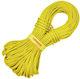 Σχοινί Αναρρίχησης Kong Alpine 7,9 Mm 60m Yellow Κίτρινο 60 M 9d079l2s060_1_5