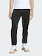 Originals Sweatpants Black