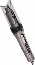 Babyliss Ψαλίδι Μαλλιών για Μπούκλες Babyliss Ψαλίδι Μαλλιών για Μπούκλες