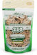 Purize Filtertips Biologisch abbaubar 6mm 250x1Stk