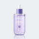 Skin & Lab Barrierderm Ringer Beruhigend & Feuchtigkeitsspendend Ampulle Serum Gesicht 30ml