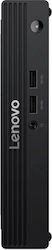 Lenovo V100q (N-Series N100/8GB DDR5/256GB SSD/W11 Pro)