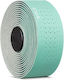 Fizik Bicycle Handlebar Tape Tempo Microtex Classic 2mm Celeste Bt10000a00009 Blue
