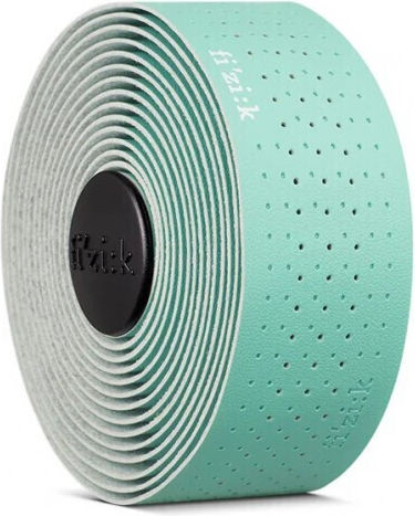 Fizik Bicycle Handlebar Tape Tempo Microtex Classic 2mm Celeste Bt10000a00009 Blue