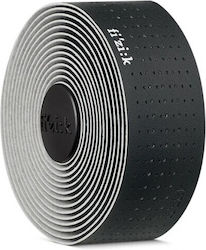 Fizik Fahrradlenkerband Tempo Microtex Classic 2mm Schwarz Bt10000a00032