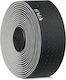 Fizik Ταινια Τιμονιου Tempo Microtex Classic 2mm Black Bt10000a00032 Μαύρο