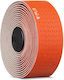 Fizik Bicycle Handlebar Tape Tempo Microtex Classic 2mm Orange Bt10000a00045 Orange