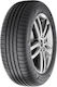 Cooper 245/45R17 99Y XL Summer Car Tyre for Passenger Car