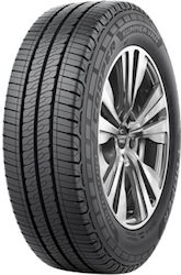 Cooper 215/65R15 104/102T Лято за Лекотоварен Автомобил Тип Cooper 215/65R15 104/102T Лято за Лекотоварен Автомобил Тип