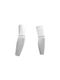 Compressport Armforce Ultralight Μανικια Συμπιε...