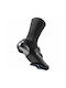 Shimano S-phyre Flash Shoe Covers
