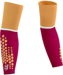 Compressport Armforce Ultralight Mänikia Συμπιε...