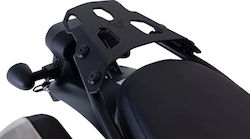 Grătar Suport Bagaje Str Cl500 Honda Cl 500 Abs '23–'24 Sw-motech Gpt.01.086.16000/b