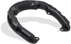 Tank Mount Ring Pro Sw-motech Trt.00.787.31802/b Tank Mount Ring Pro Sw-motech Trt.00.787.31802/b