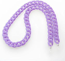 AV Sunglasses Chain Αλυσίδα Γυαλιών