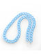 AV Sunglasses Chain Αλυσίδα Γυαλιών Γαλάζια