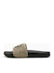 Leadcat 2.0 Women's Slides Beige