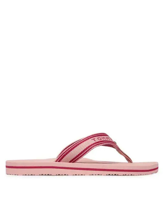 Tommy Hilfiger Tommy Hilfiger