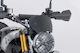 Ζελατίνα Scrambler 400x Black Triumph Scrambler 400 X Abs '24 Sw-motech Sct.11.616.10000/b