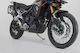 Engine Protection Tiger 900 Gt Triumph Tiger 900 Abs Tiger 900 Gt Abs 23–24 Sw-motech Mss.11.608.10000/b