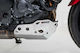 Engine Protection Yamaha Mt-09 '21–'25 Sw-motech Mss.06.921.10001/s